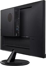 Компактный компьютер ASUS Mini PC PB63-B-BP052MD