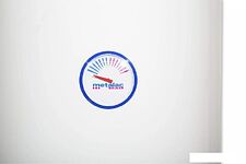 Бойлер косвенного нагрева Metalac Direct G 200 E Бойлер косвенного нагрева Metalac Direct G 200 E