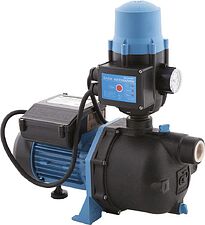 Насос Джилекс Джамбо 60/35 П-К Насос Джилекс Джамбо 60/35 П-К