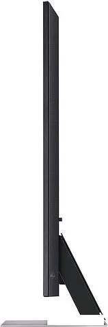 MiniLED телевизор LG QNED91 86QNED91T6A