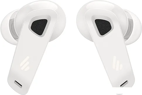 Наушники Edifier NeoBuds Pro 2 (белый)