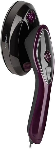 Отпариватель Rombica myHome RHS-001