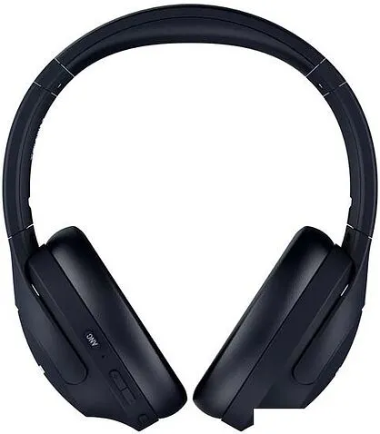 Наушники Canyon OnRiff 10 (черный)