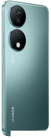 Смартфон HONOR X7b 8GB/128GB международная версия с NFC (изумрудно-зеленый)