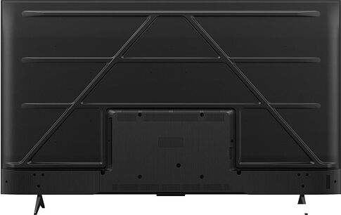 Телевизор iFFALCON 55U75