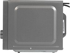 Микроволновая печь Gorenje MO20A3T4 Микроволновая печь Gorenje MO20A3T4