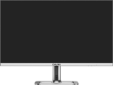 Моноблок Chuwi Unitech 27 CWI703-27R6600H16G512G-QHD