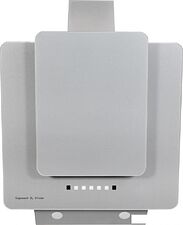 Кухонная вытяжка Zigmund & Shtain K 150.6 S