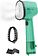 Отпариватель Cecotec IronHero V-1500 Essential Green