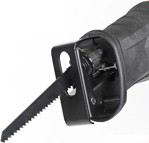 Сабельная пила Patriot RS 606