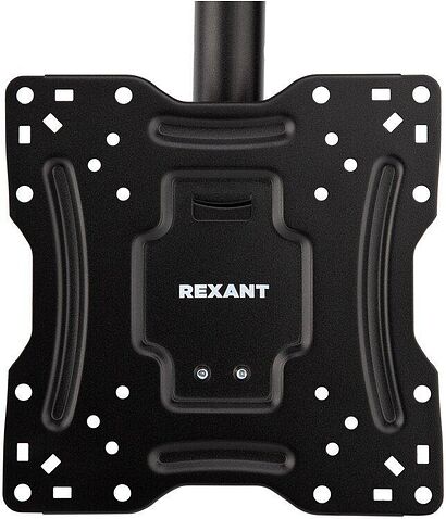 Кронштейн для телевизора Rexant 38-0309-1