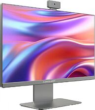 Моноблок Teclast V24 Air N958G512KRU Моноблок Teclast V24 Air N958G512KRU