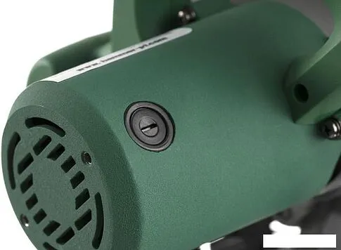 Дисковая (циркулярная) пила Hammer CRP1500/185