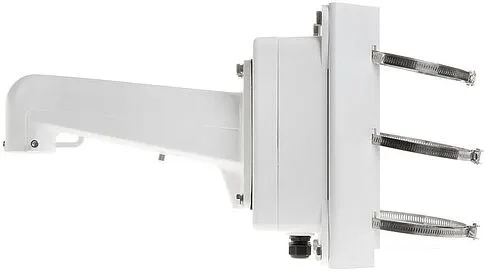 Кронштейн Hikvision DS-1602ZJ-BOX-POLE