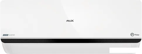 Сплит-система AUX FP Series Prime Invertor ASW-H09A4/FP-R1DI/AS-H09A4/FP-R1DI