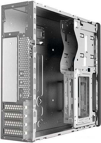 Корпус Sohoo S511 400W