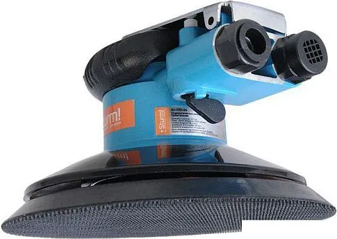 Пневмошлифмашина Sturm AU-1731-04