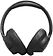 Наушники JBL Tune 780NC (черный)