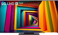 Телевизор LG UT91 55UT91006LA