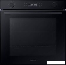 Электрический духовой шкаф Samsung NV7B41201AK/WT Электрический духовой шкаф Samsung NV7B41201AK/WT