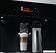 Кофемашина Electrolux KBC85Z