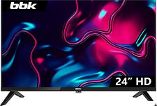 Телевизор BBK 24LEM-1031/TS2C