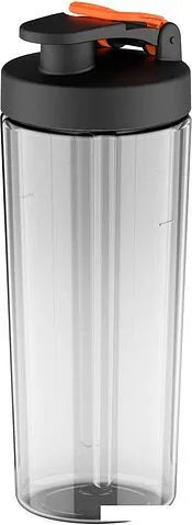 Портативный блендер Garlyn FreedomCook SB1 (без АКБ)