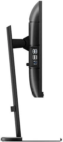 Монитор Philips 241B8QJEB/01