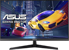 Игровой монитор ASUS VY279HGR