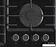 Варочная панель Gorenje GT642AB