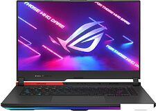 Игровой ноутбук ASUS ROG Strix G15 G513IM-HN174