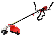 Триммер Profipower ET-1400