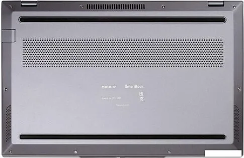 Ноутбук IRBIS 14NBP3004