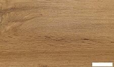 Готовая кухня ВерсоМебель Эко Премиум 1.8 (белый фасадный/ст. дуб вотан)