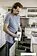 Пылесос Karcher VC 6 Cordless ourFamily Extra 1.198-674.0