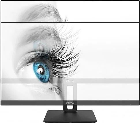 Монитор MSI Pro MP271P