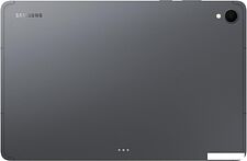 Планшет Samsung Galaxy Tab S11 Wi-Fi SM-X730 12GB/512GB (серый) Планшет Samsung Galaxy Tab S11 Wi-Fi SM-X730 12GB/512GB (серый)