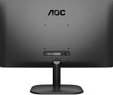 Монитор AOC 22B2H
