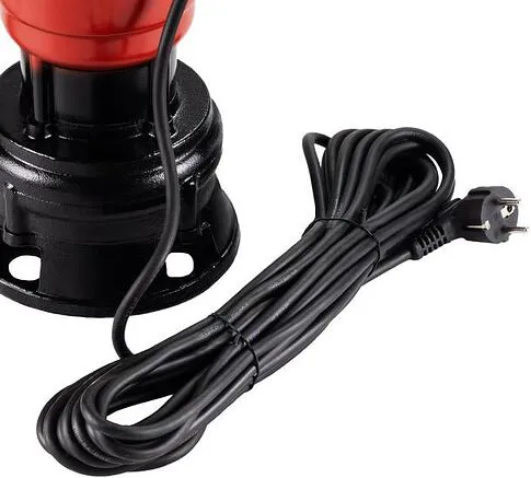 Дренажный насос Ставр НПД-700Ф