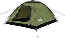 Треккинговая палатка RSP Outdoor Kold 3 Треккинговая палатка RSP Outdoor Kold 3