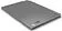 Игровой ноутбук Lenovo LOQ 15ARP9 83JC004MRK