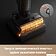 Пылесос Trouver Wet and Dry Vacuum K20 Plus HMH11A