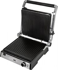 Электрогриль JVC JK-GR306