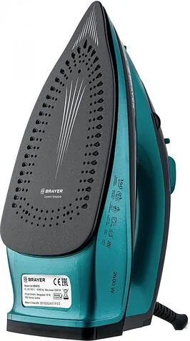 Утюг Brayer BR4019