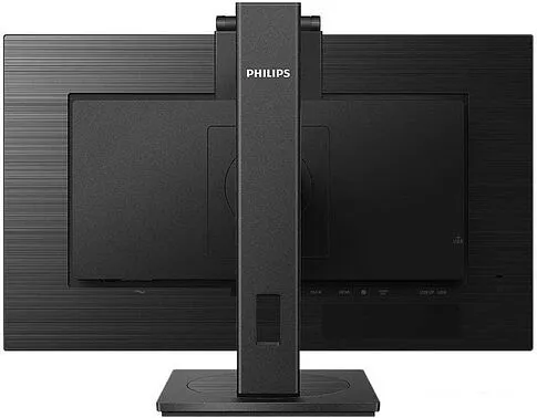 Монитор Philips 275B1H/00
