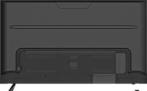 Телевизор BBK 43LEX-7260/FTS2C