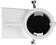 Кронштейн Hikvision DS-1602ZJ-POLE