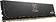 Оперативная память Team T-Create Expert 2x32ГБ DDR5 6000 МГц CTCED564G6000HC34BDC01