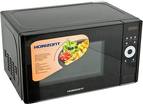 Микроволновая печь Horizont 20MW800-1479