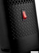 Тепловентилятор Brayer BR4864